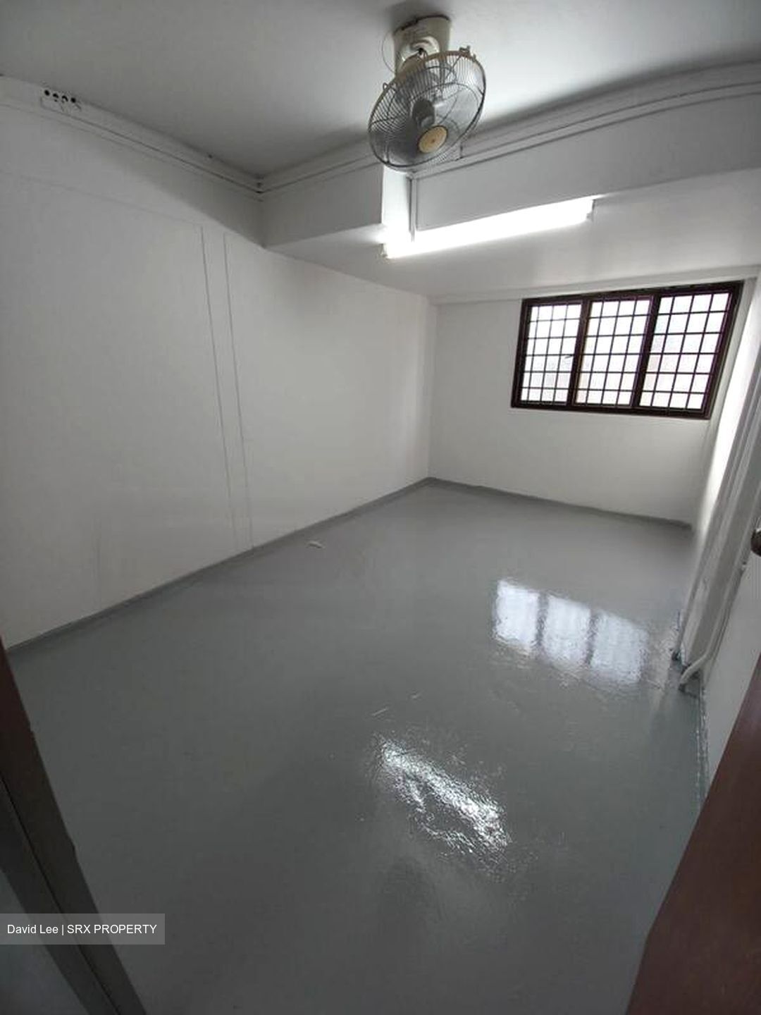 Blk 218 Bedok North Street 1 (Bedok), HDB 3 Rooms #583377721